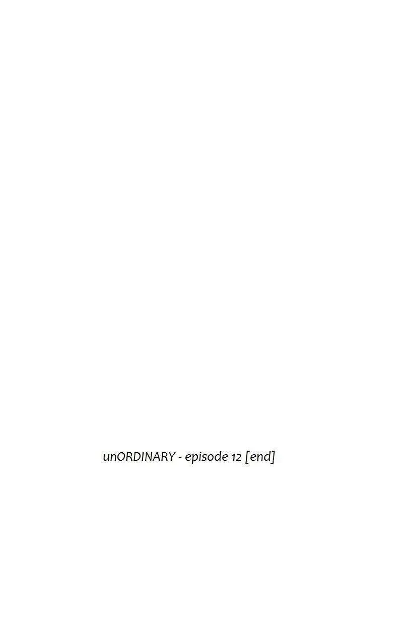 Chapter 12 - halaman 64