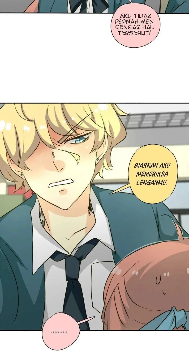 Chapter 120 - halaman 55