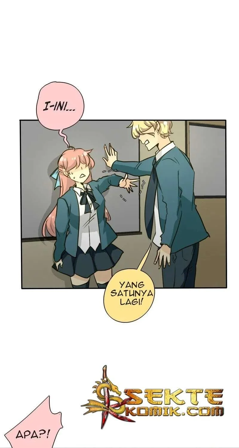 Chapter 120 - halaman 56