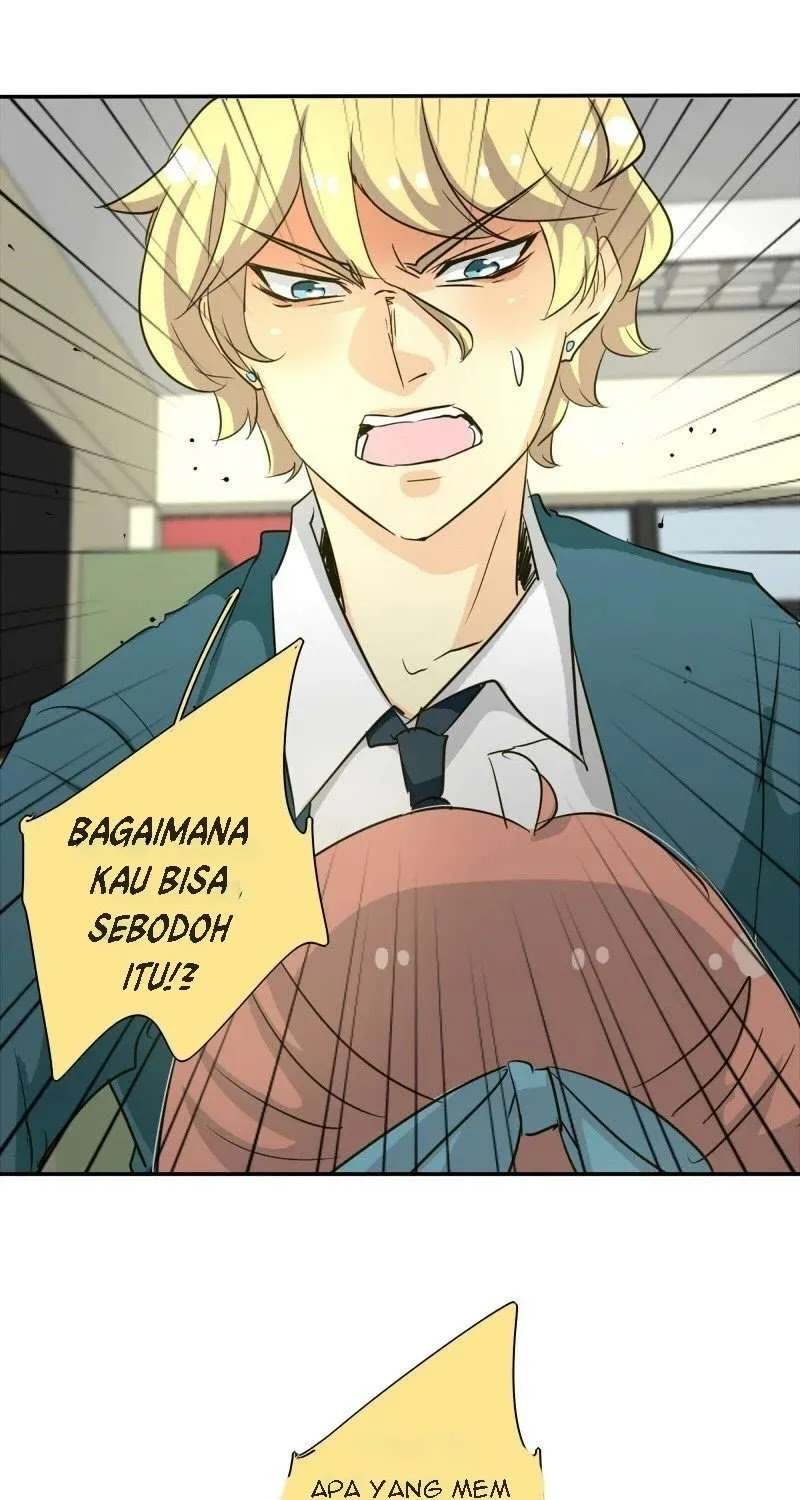Chapter 120 - halaman 60