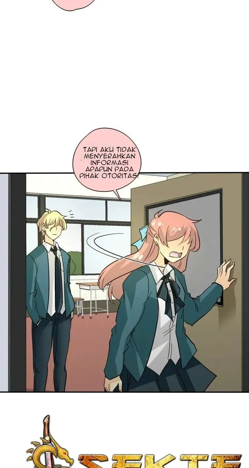 Chapter 120 - halaman 72