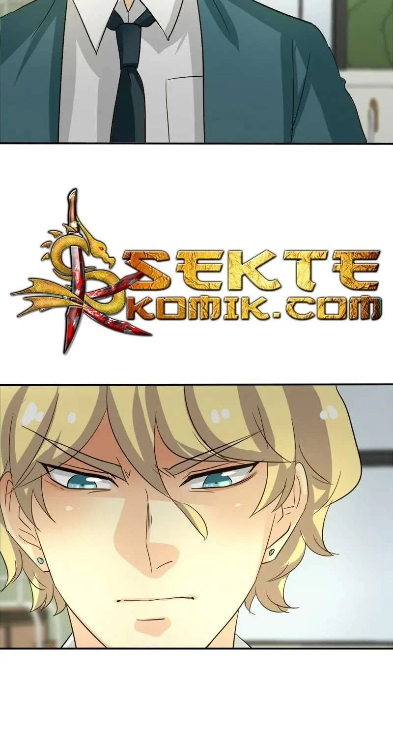 Chapter 120 - halaman 75
