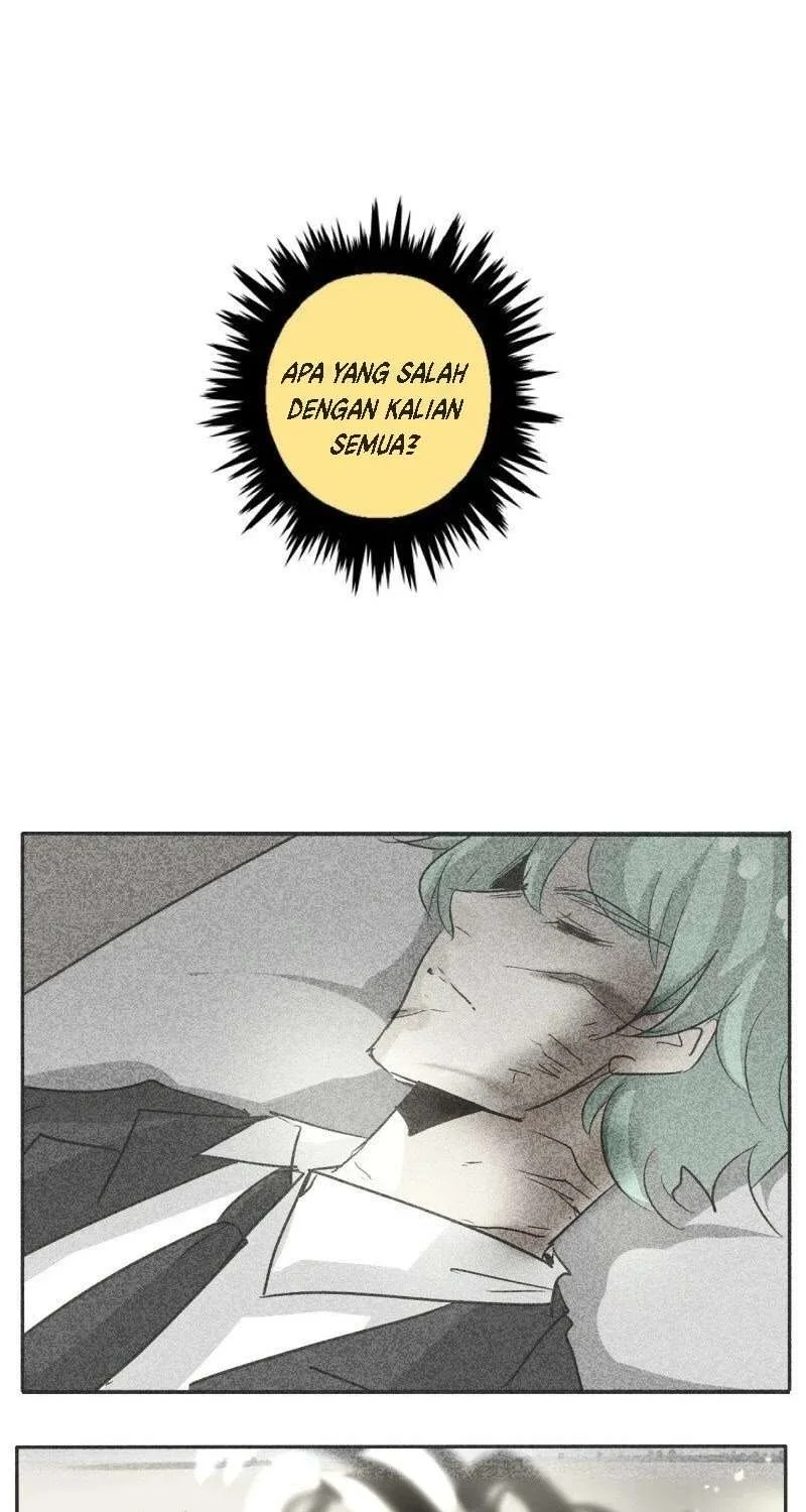 Chapter 120 - halaman 76
