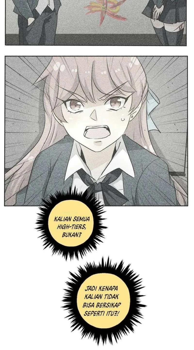 Chapter 120 - halaman 78