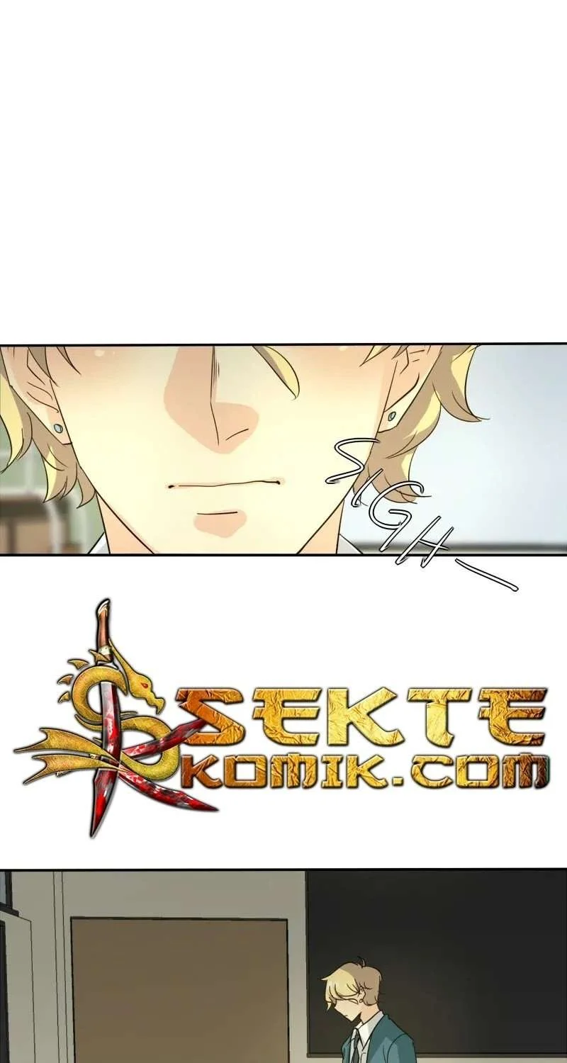 Chapter 120 - halaman 79