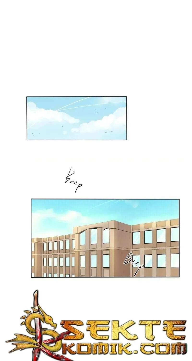 Chapter 120 - halaman 82