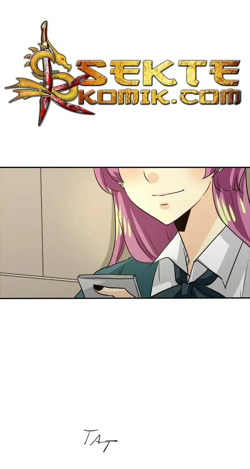 Chapter 120 - halaman 85
