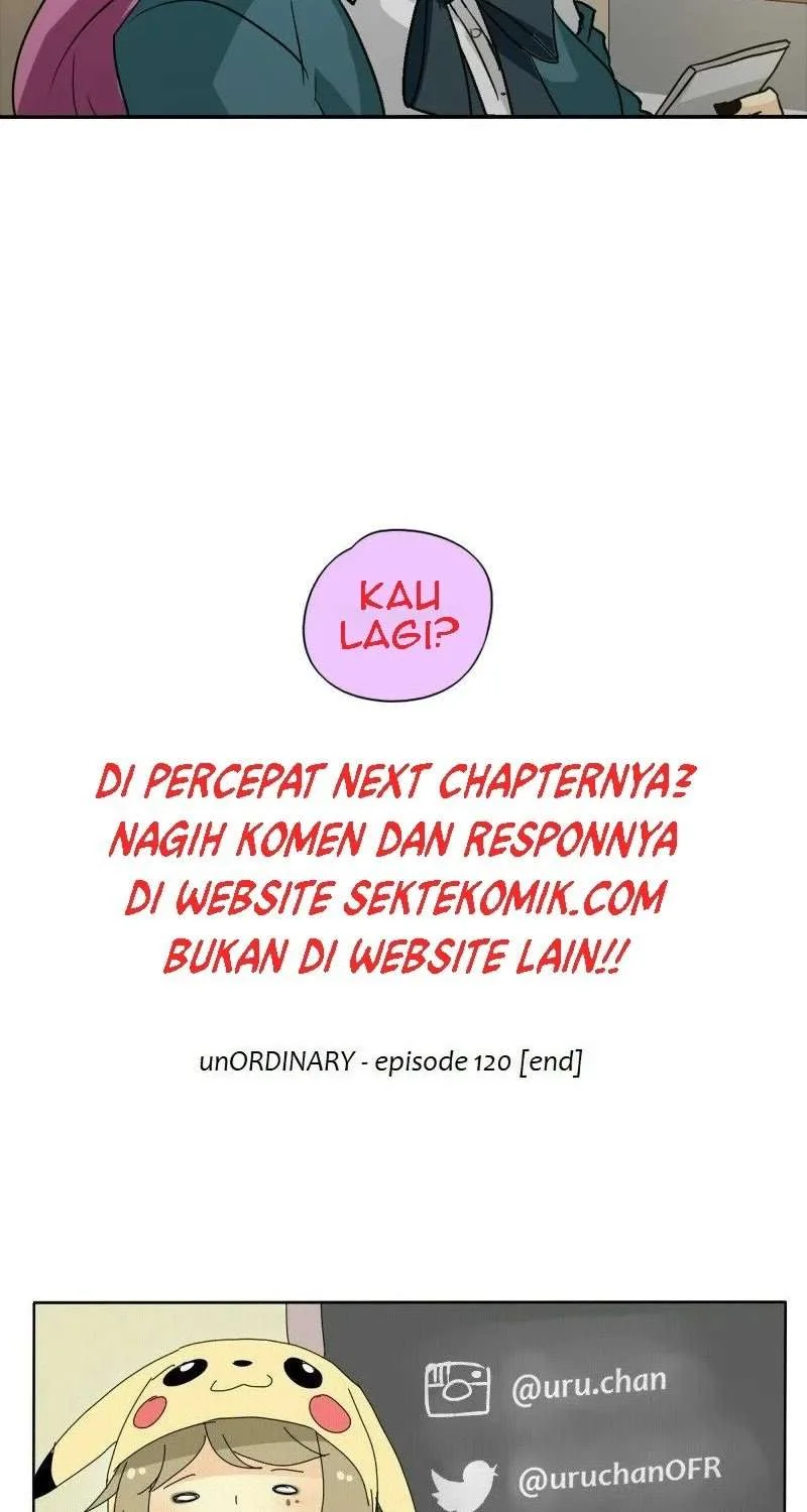 Chapter 120 - halaman 88