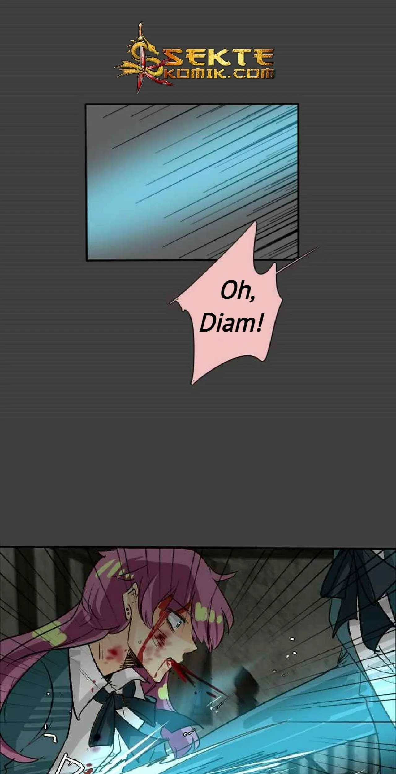 Chapter 121 - halaman 56
