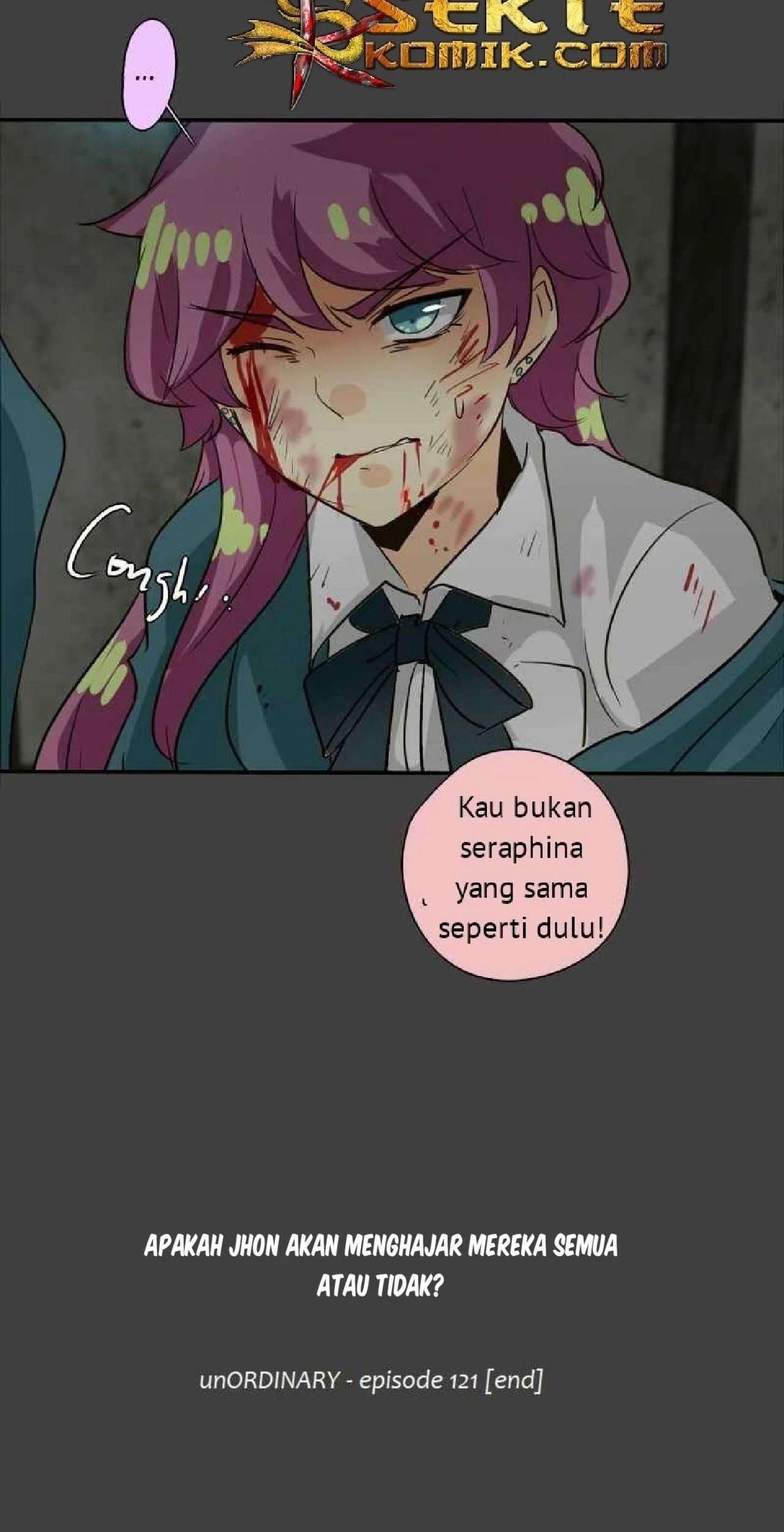 Chapter 121 - halaman 59