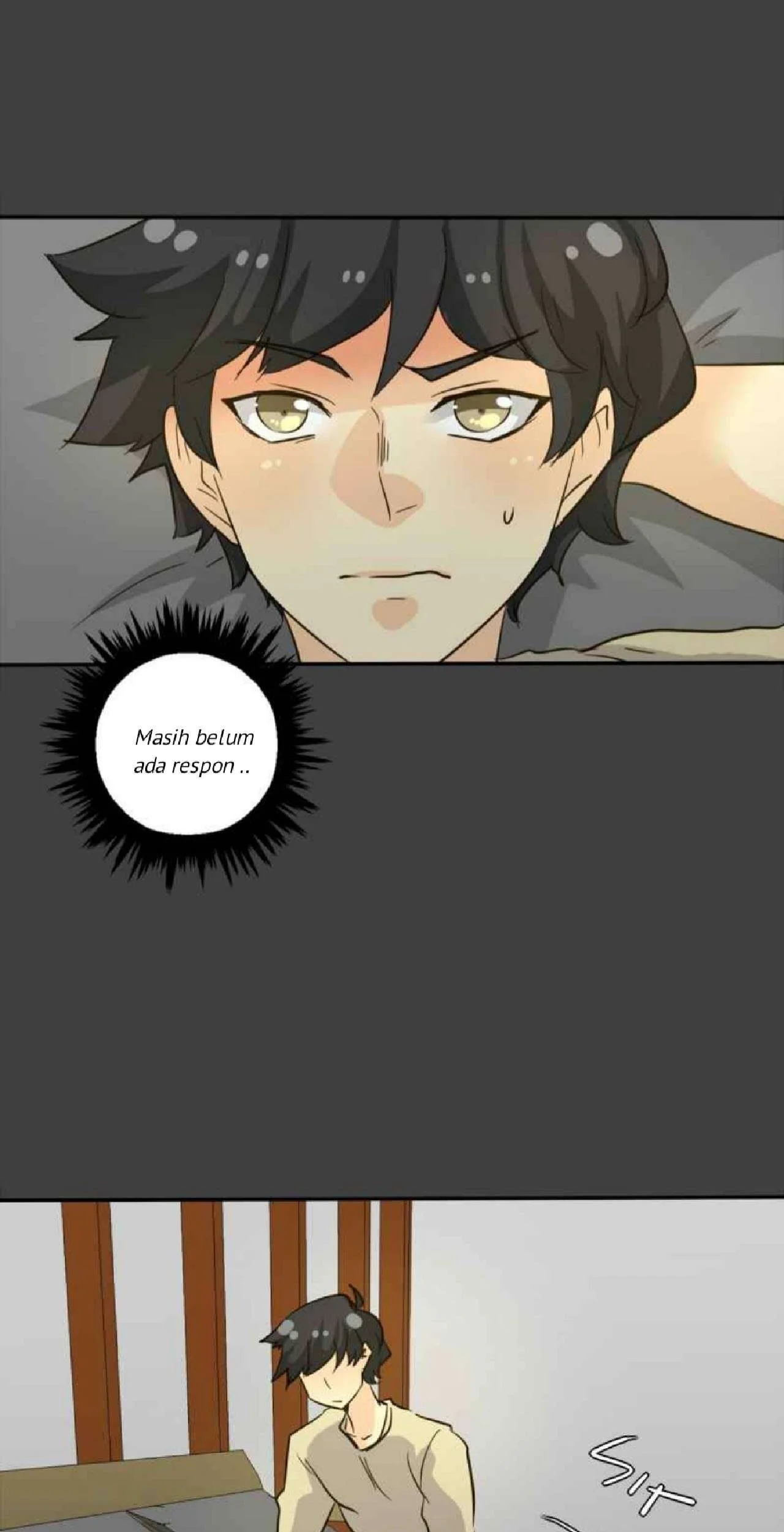 Chapter 121 - halaman 38