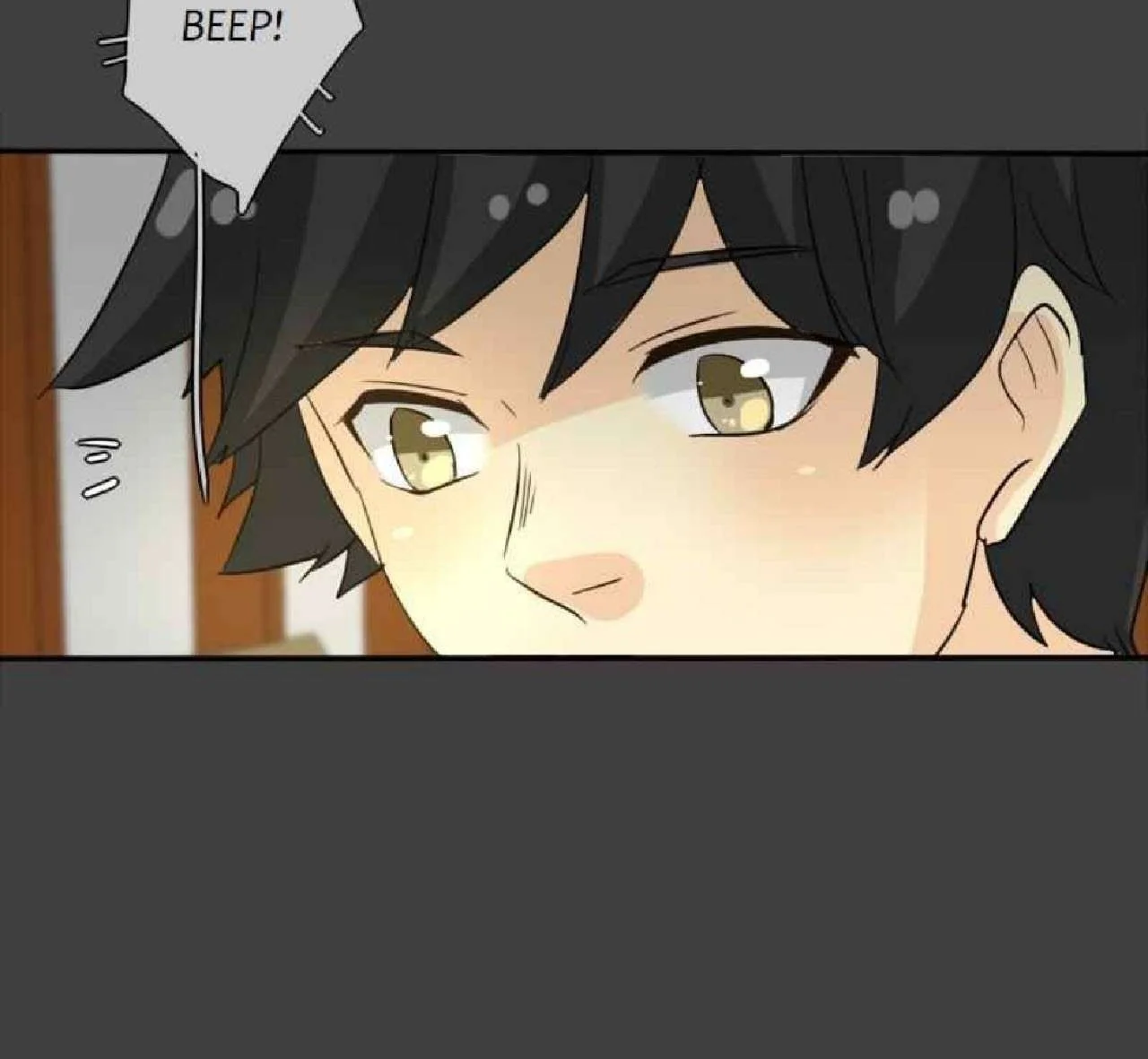 Chapter 121 - halaman 42