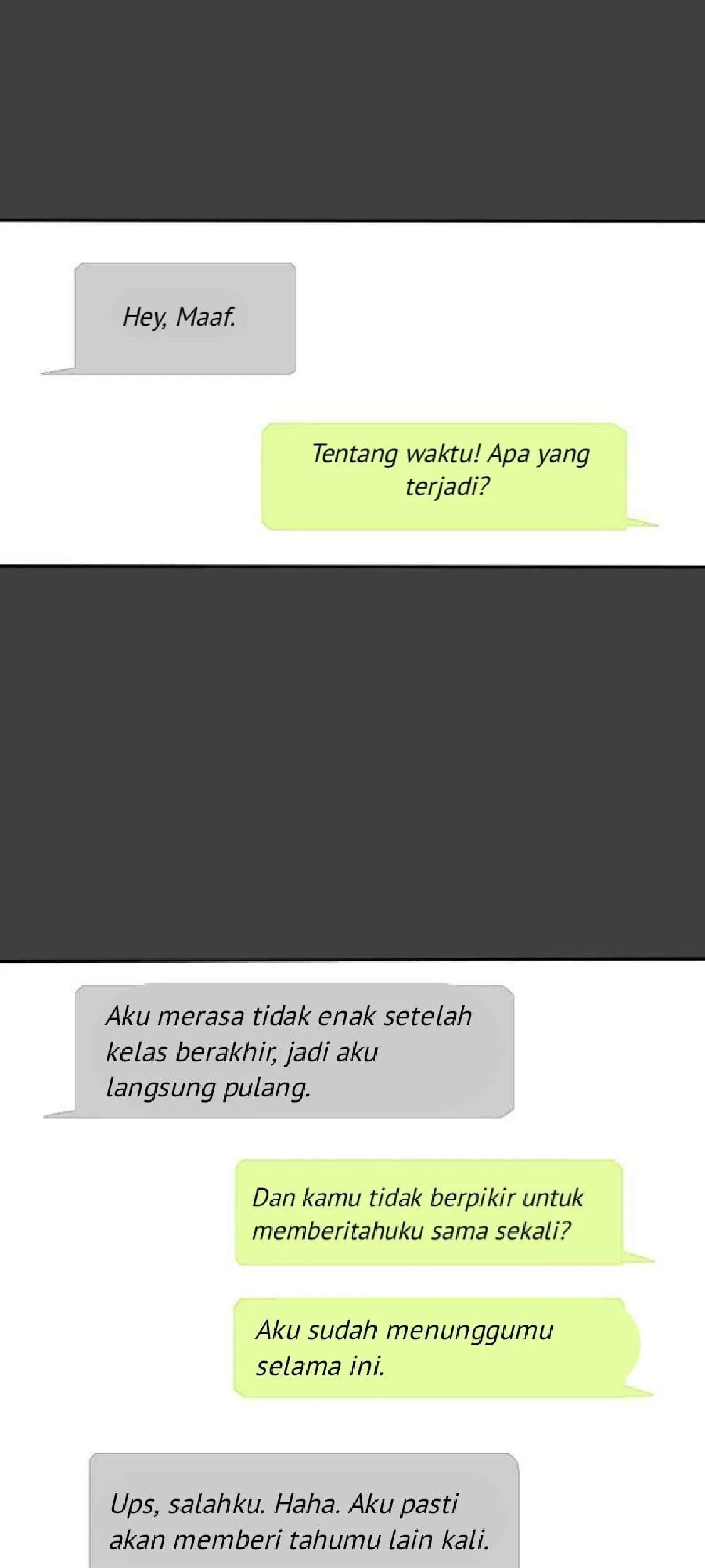 Chapter 121 - halaman 43