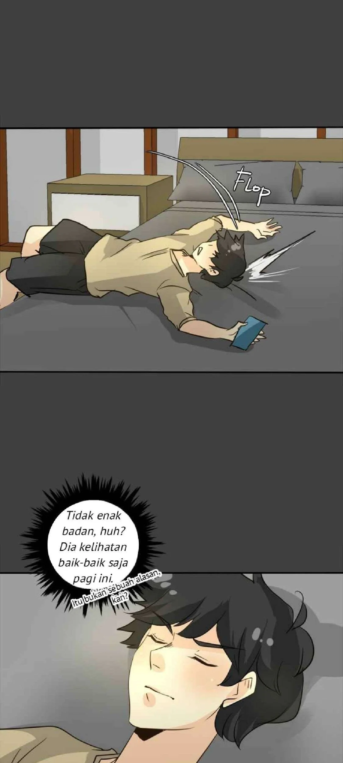 Chapter 121 - halaman 46