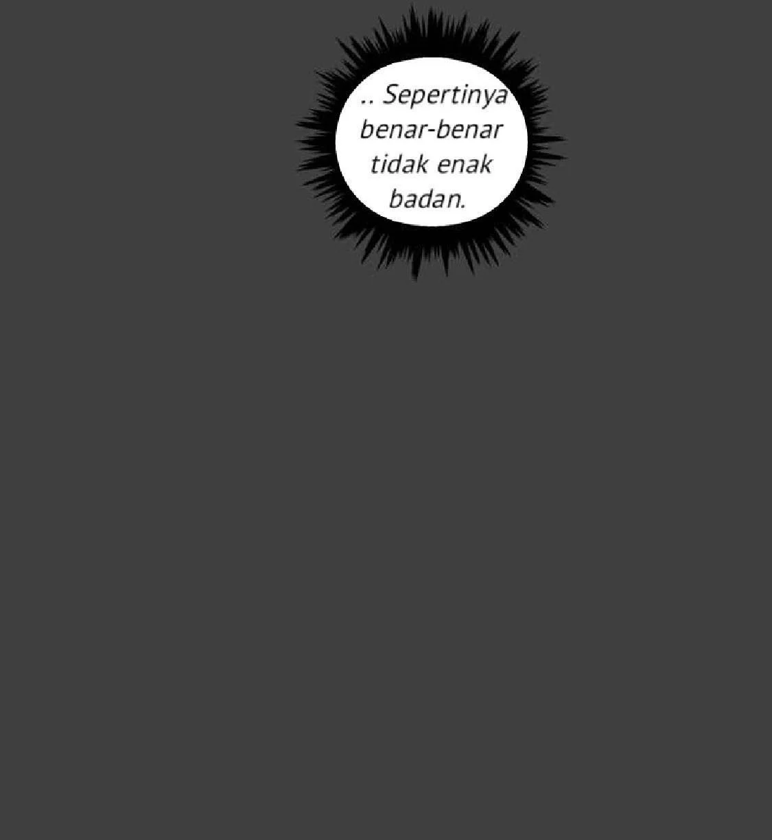 Chapter 121 - halaman 48