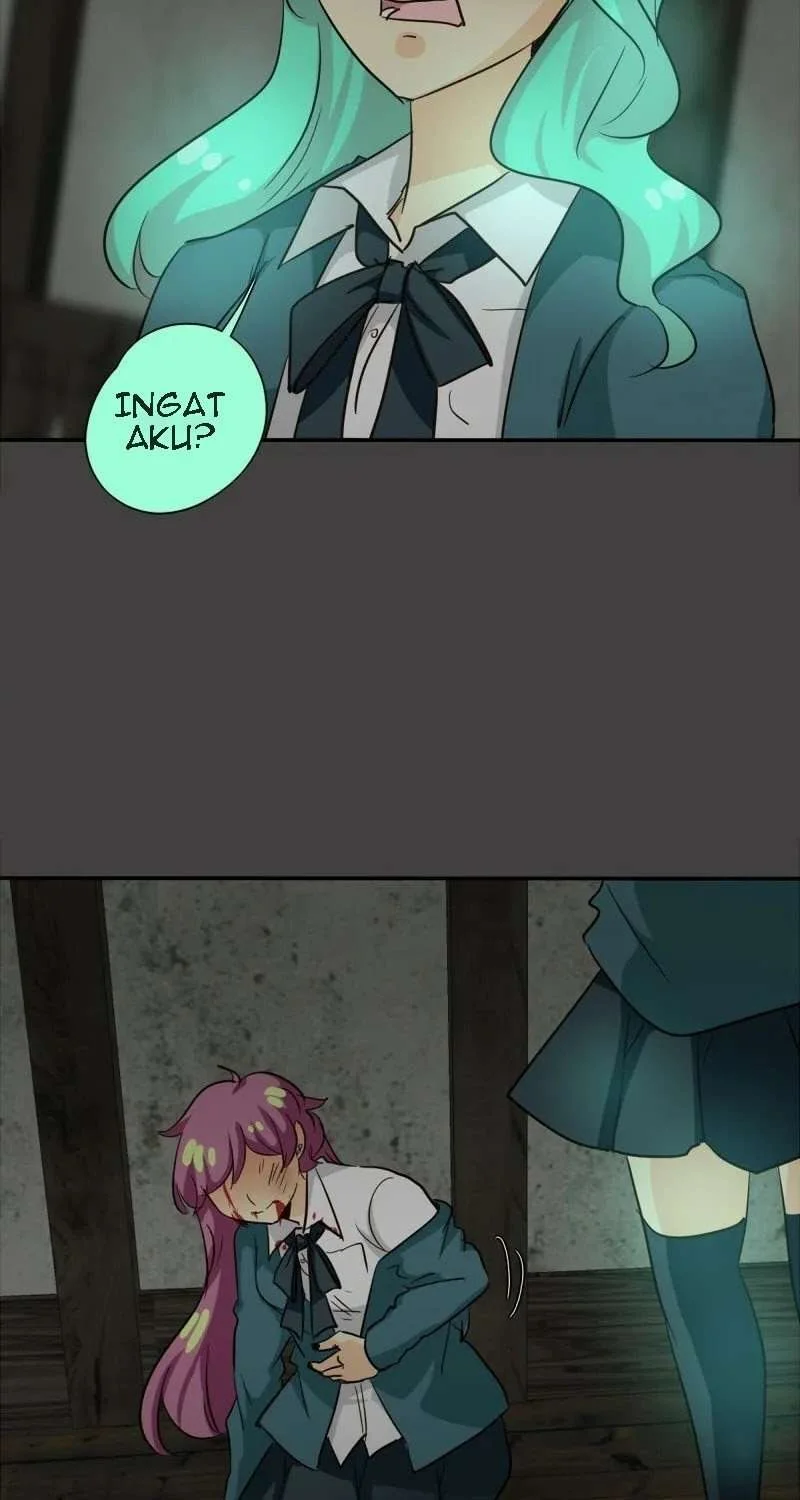 Chapter 122 - halaman 65
