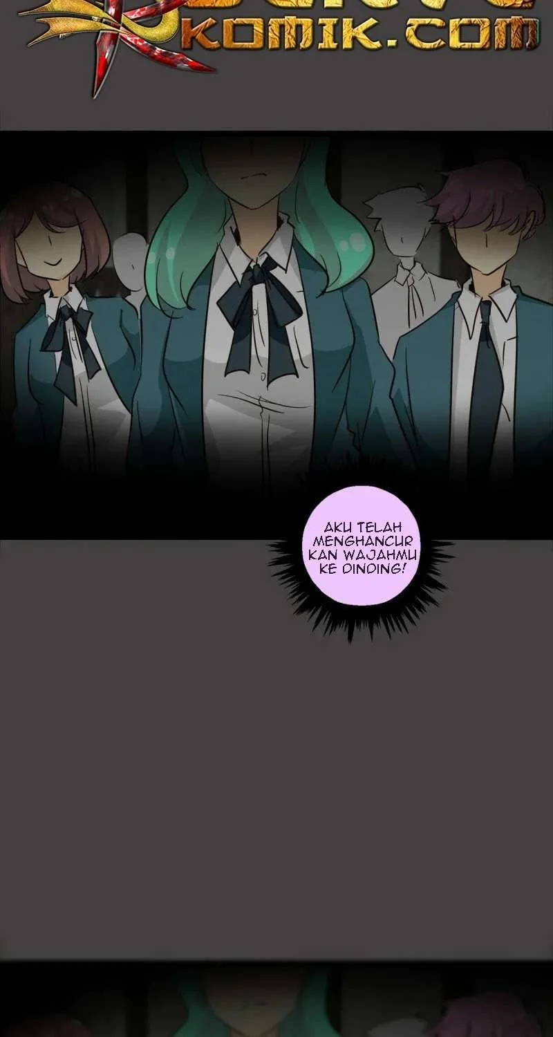 Chapter 122 - halaman 67