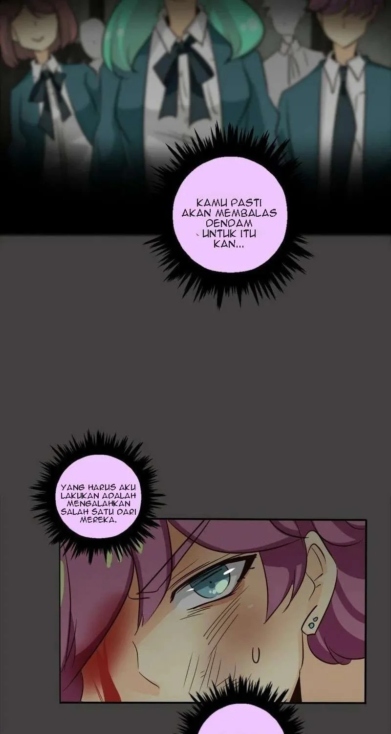 Chapter 122 - halaman 68