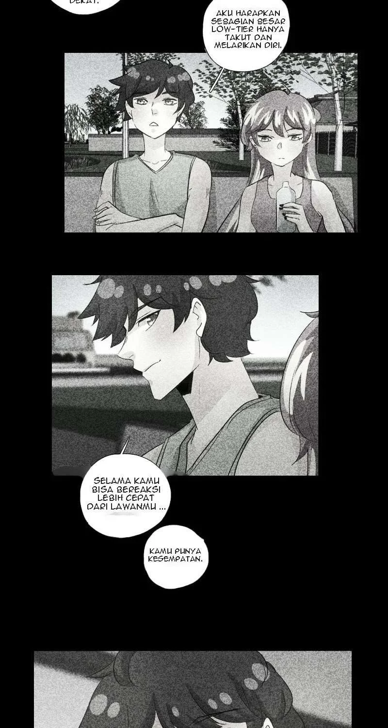 Chapter 122 - halaman 72