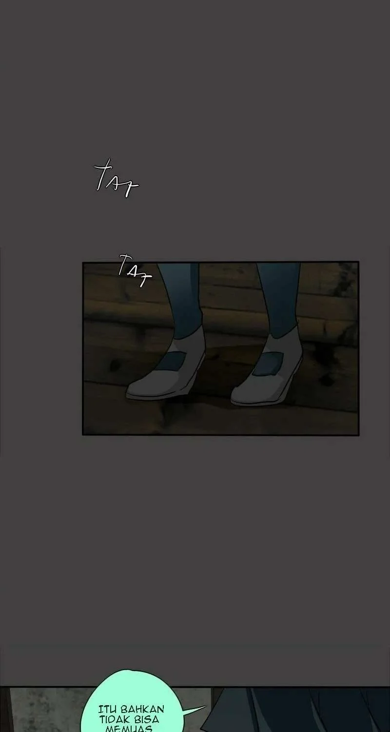 Chapter 122 - halaman 79