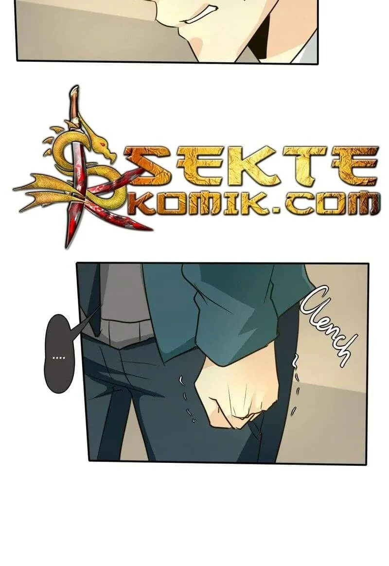 Chapter 123 - halaman 58