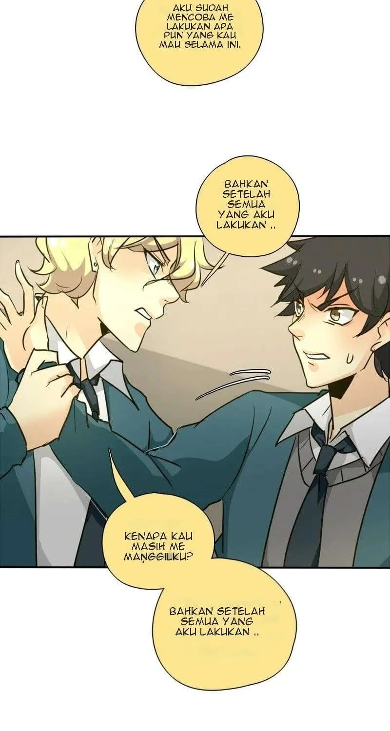 Chapter 123 - halaman 63