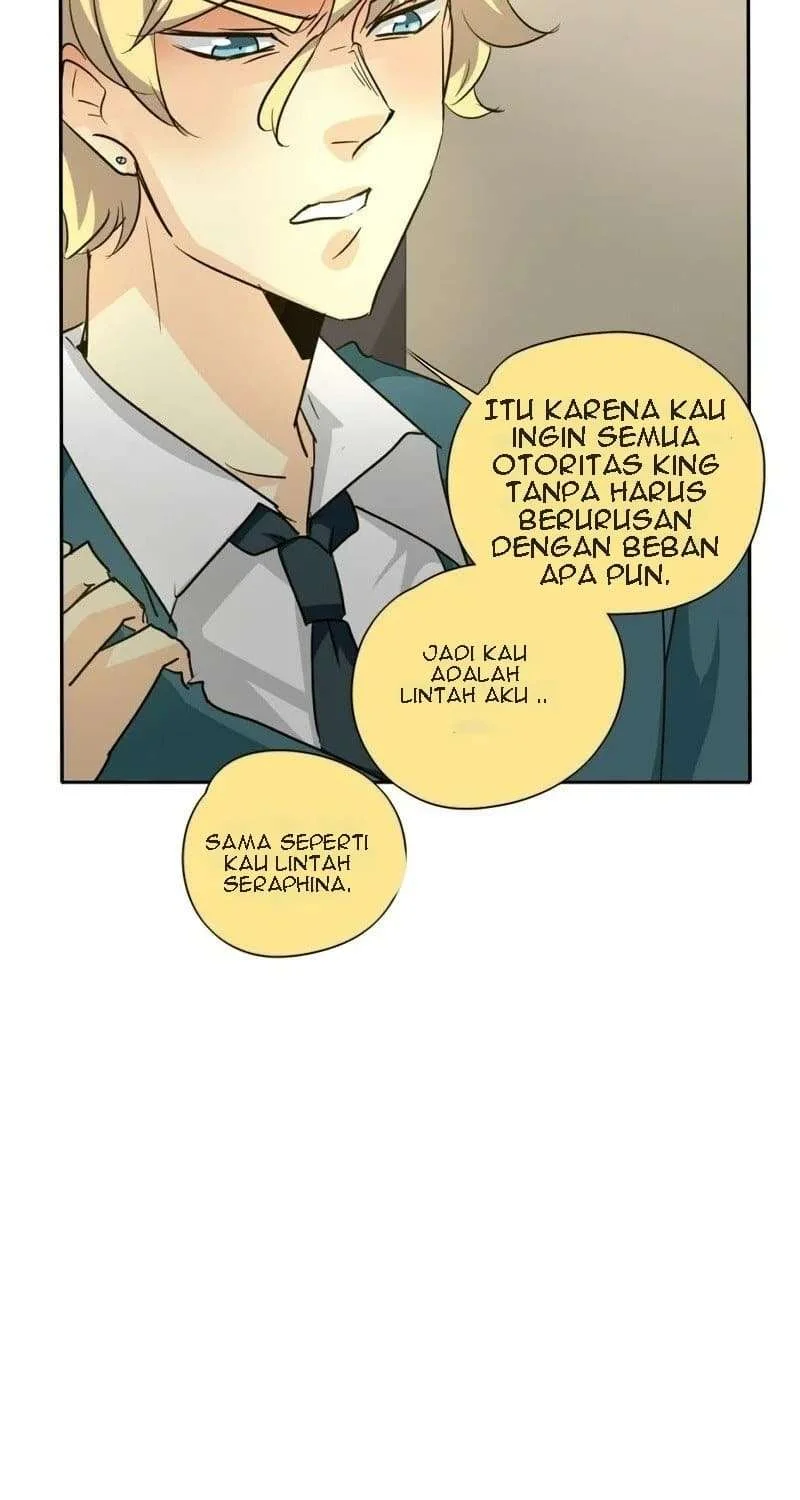 Chapter 123 - halaman 65