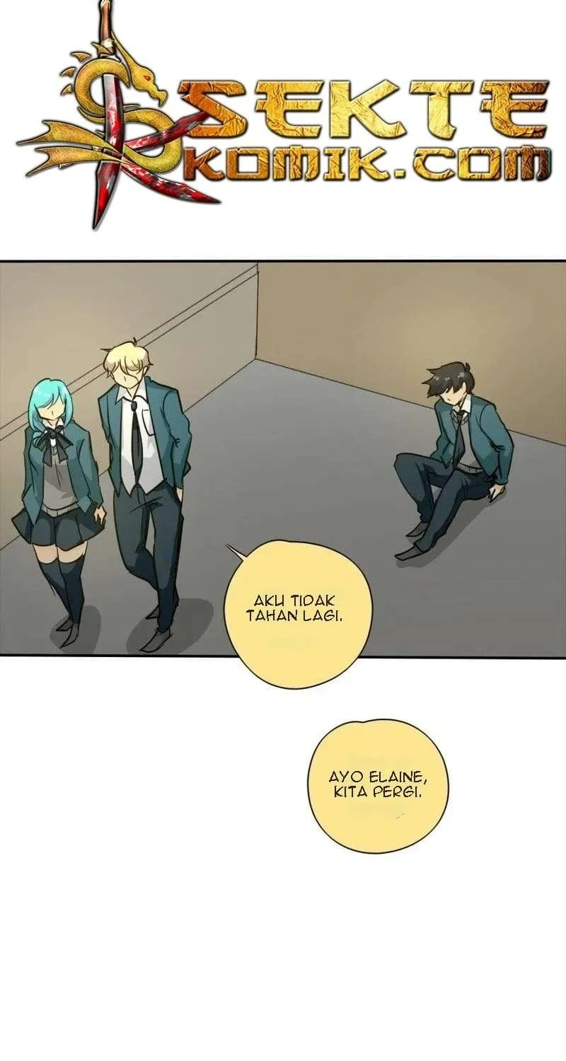 Chapter 123 - halaman 68