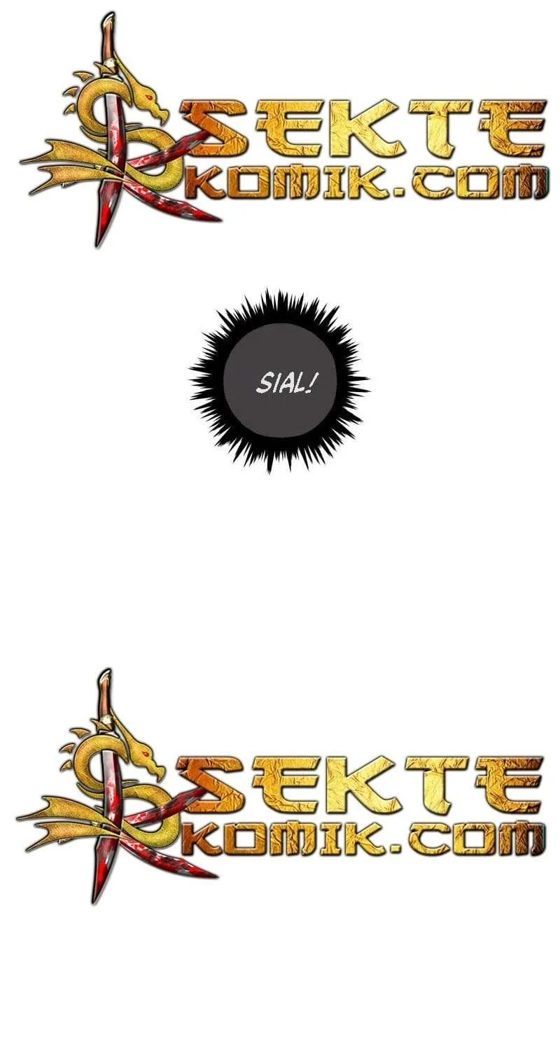 Chapter 123 - halaman 72