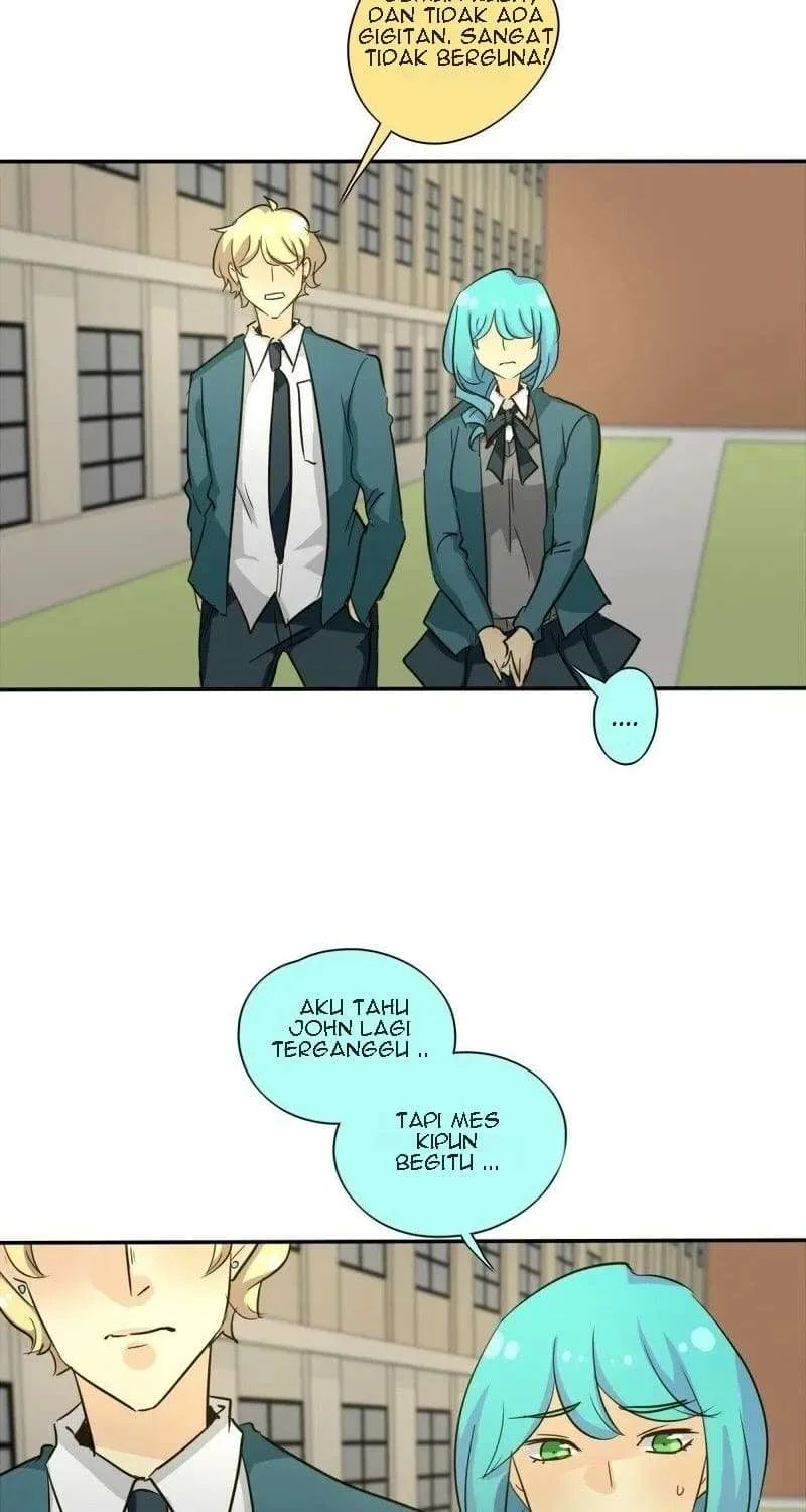 Chapter 123 - halaman 74