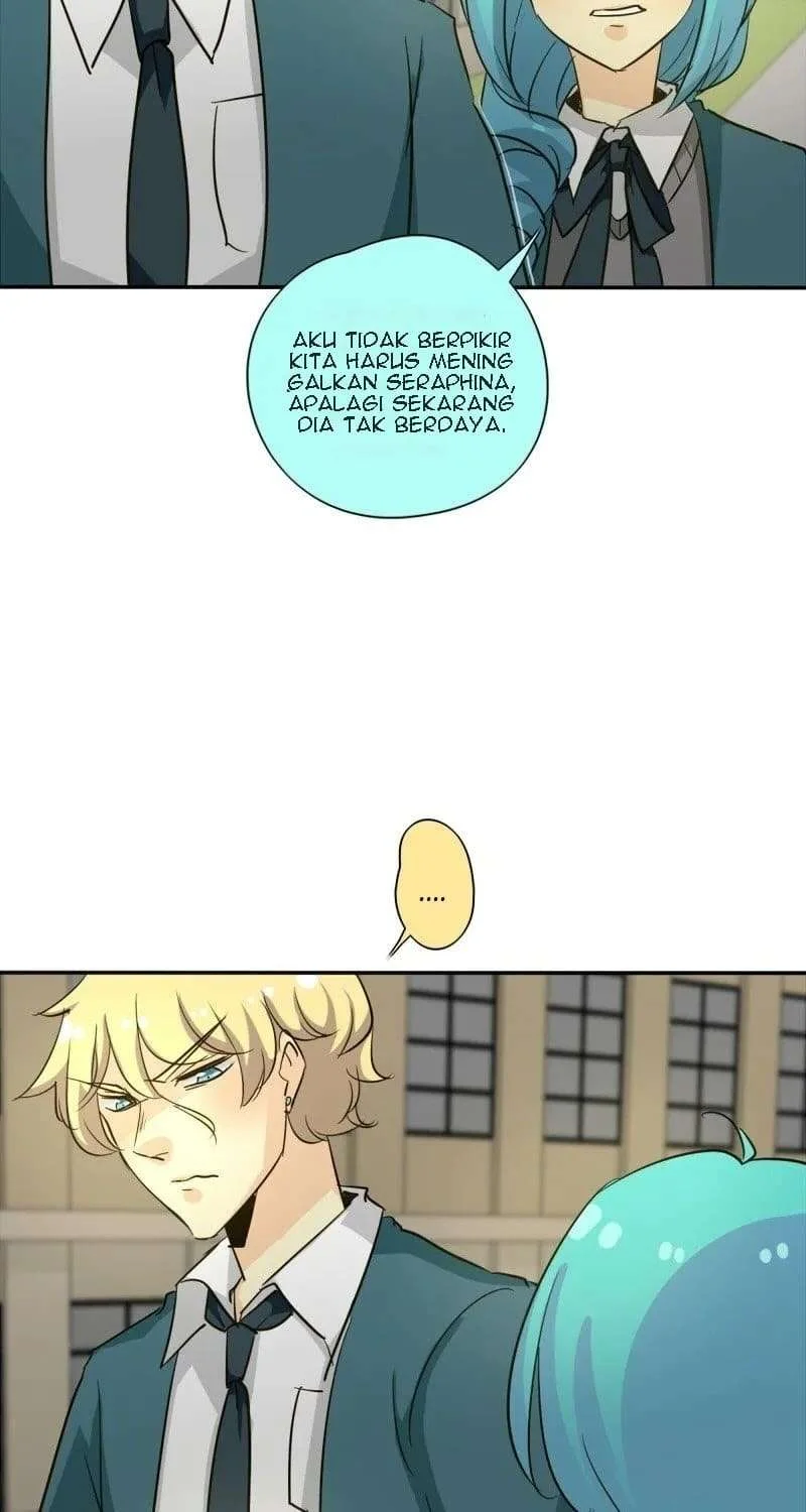 Chapter 123 - halaman 75