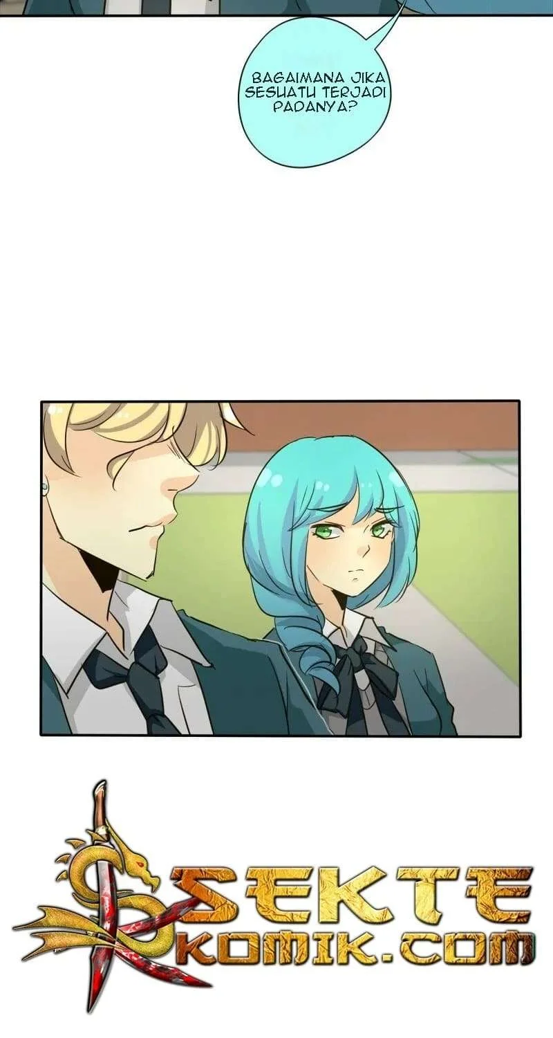Chapter 123 - halaman 76