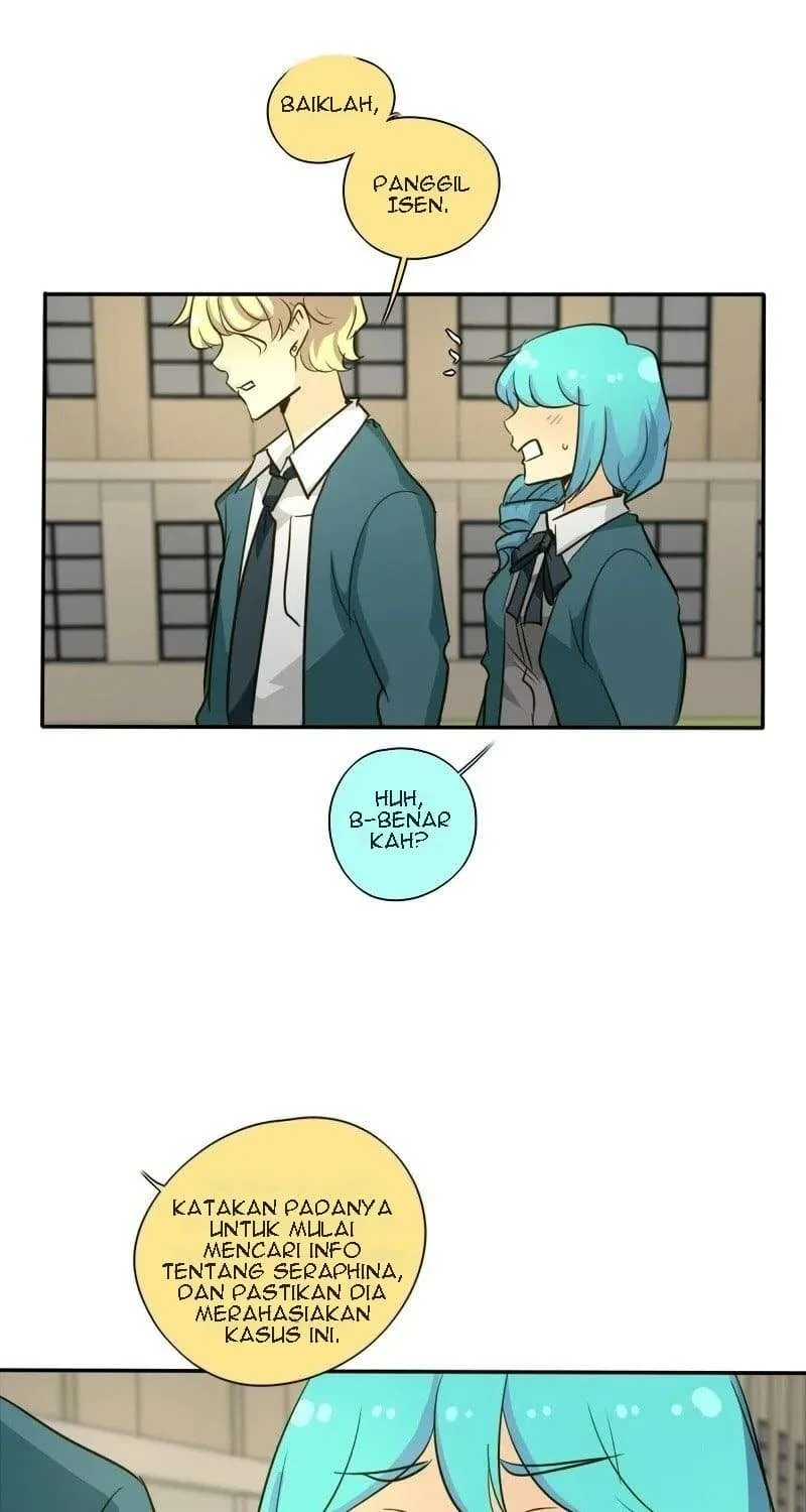 Chapter 123 - halaman 78