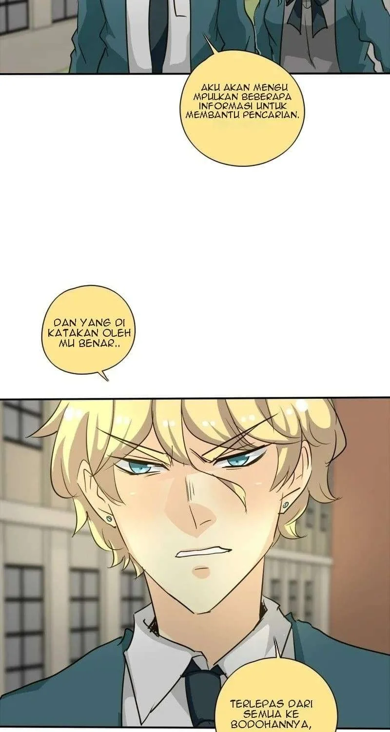 Chapter 123 - halaman 80