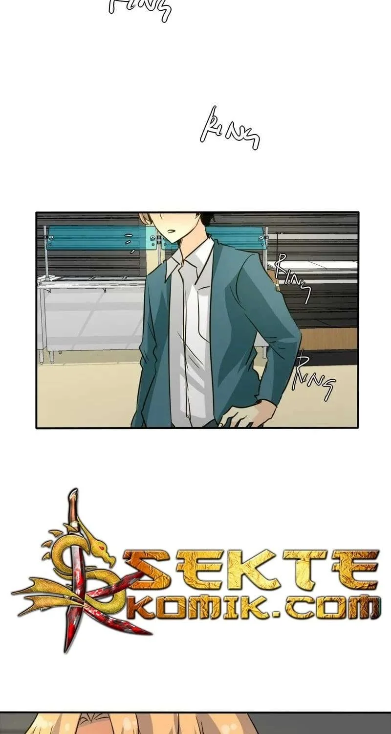 Chapter 123 - halaman 83