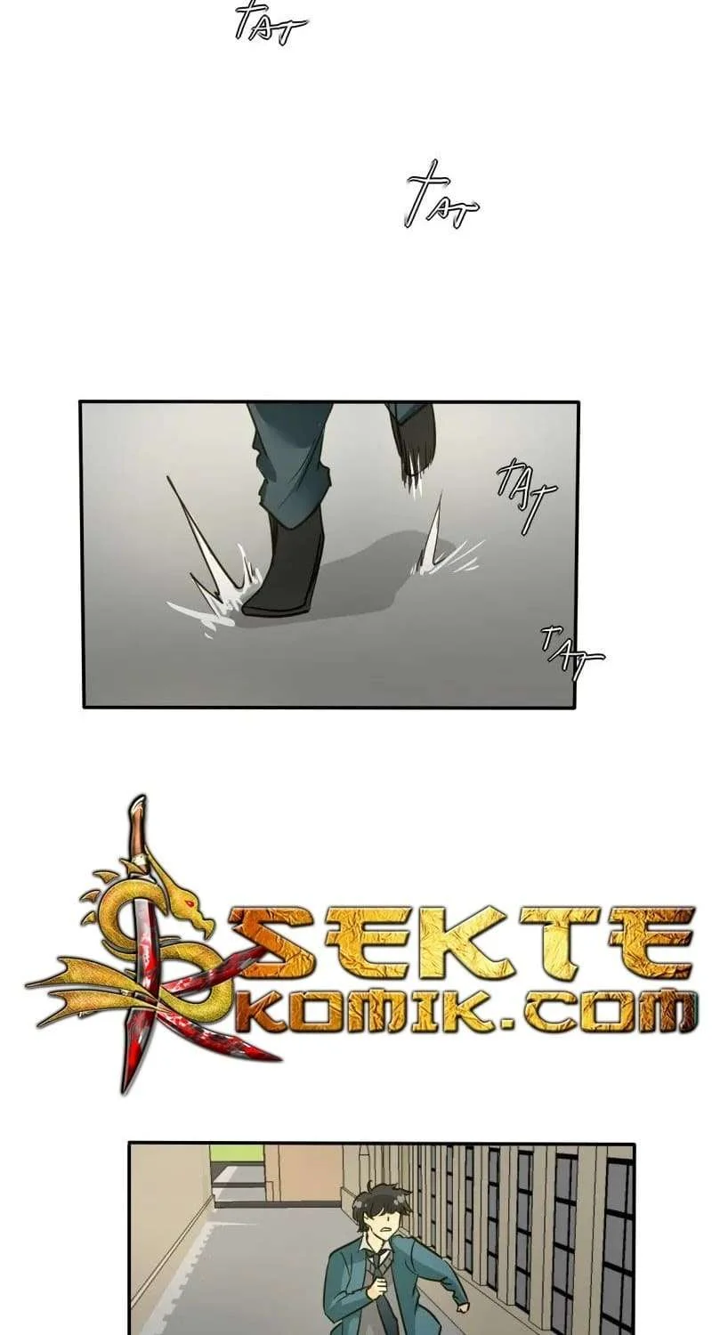 Chapter 123 - halaman 88