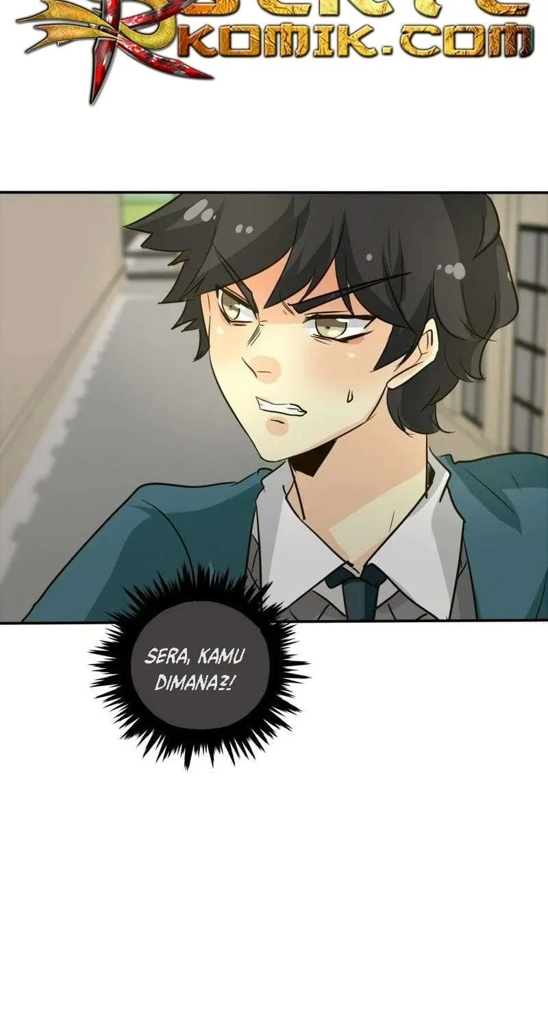 Chapter 123 - halaman 90