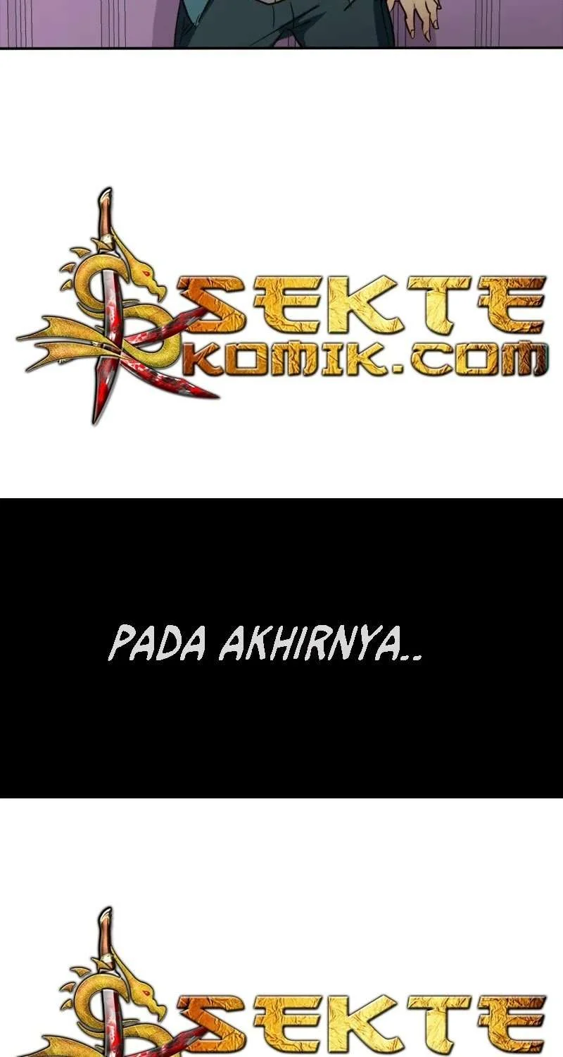 Chapter 124 - halaman 103