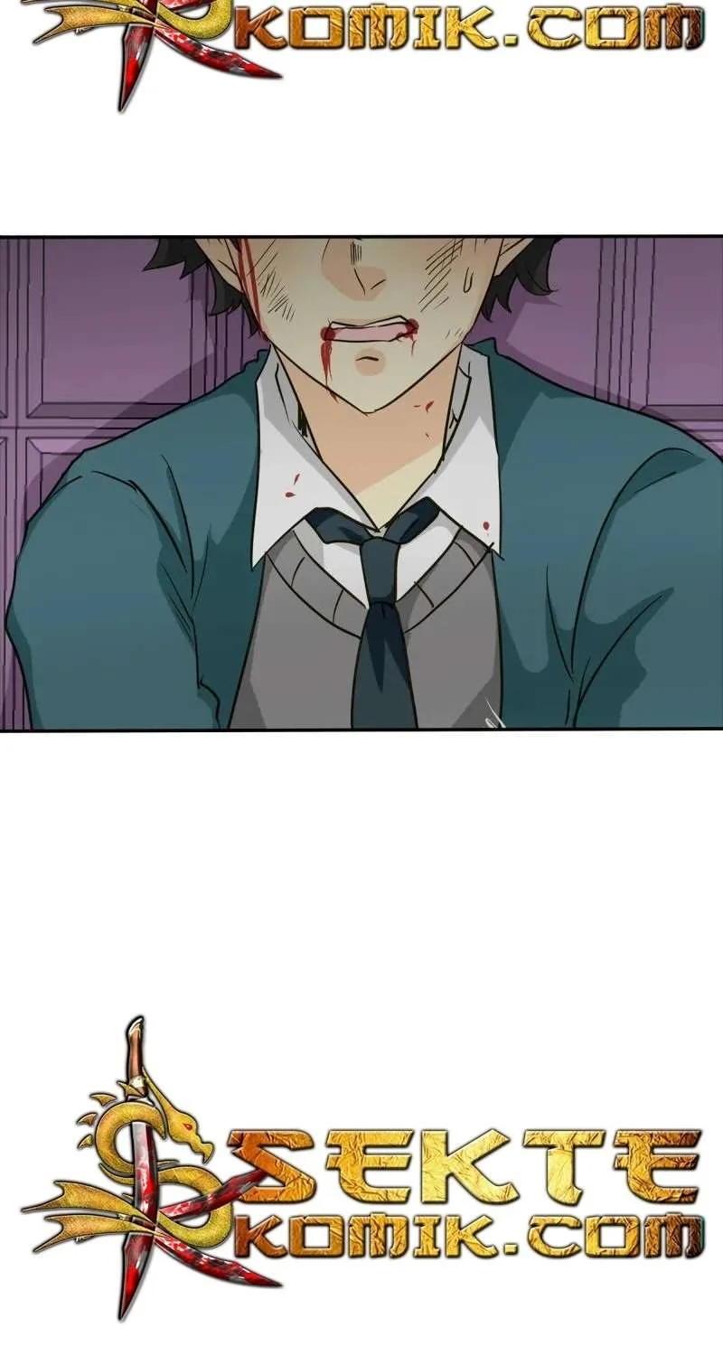 Chapter 124 - halaman 104