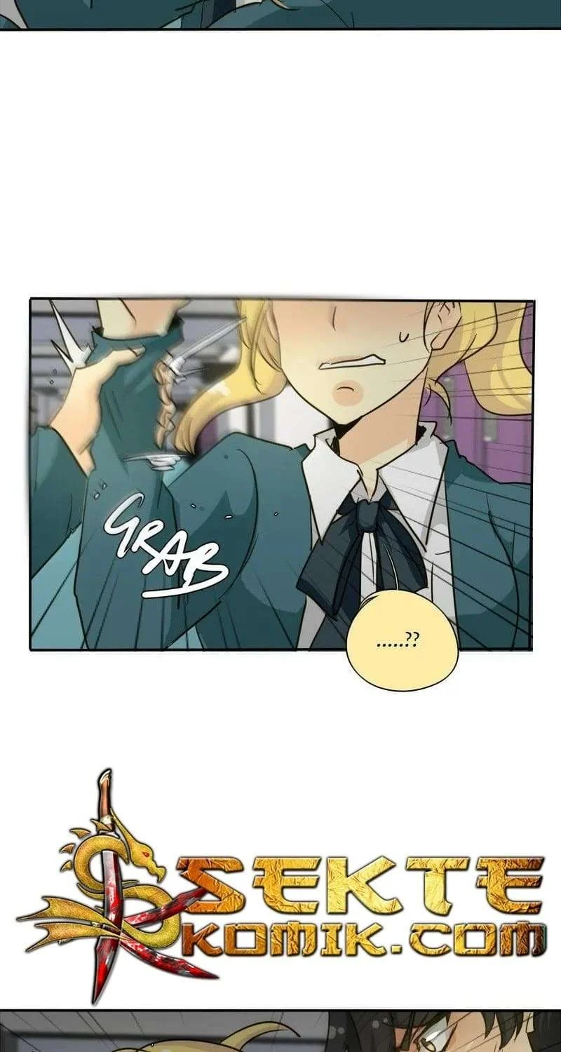 Chapter 124 - halaman 68