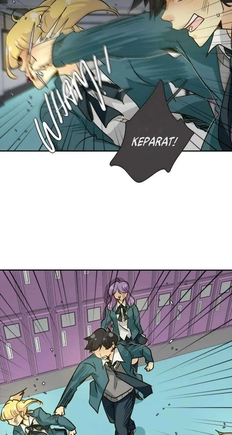 Chapter 124 - halaman 69