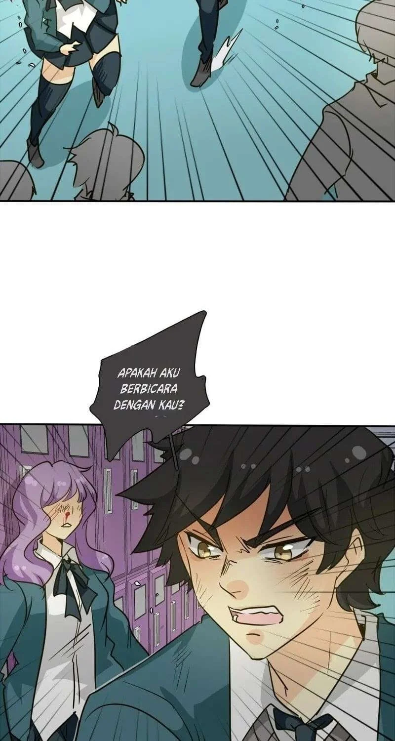 Chapter 124 - halaman 70