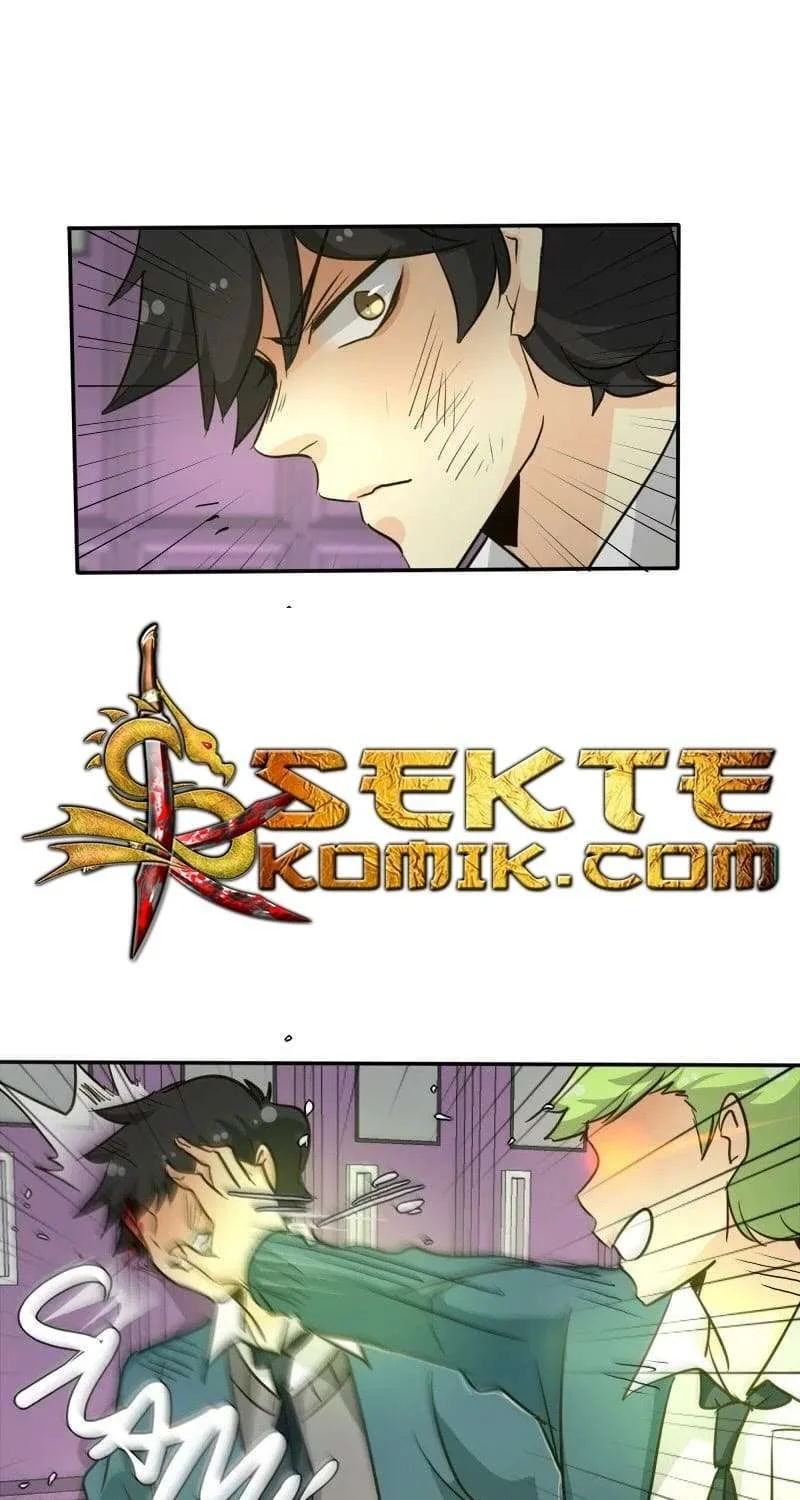 Chapter 124 - halaman 76