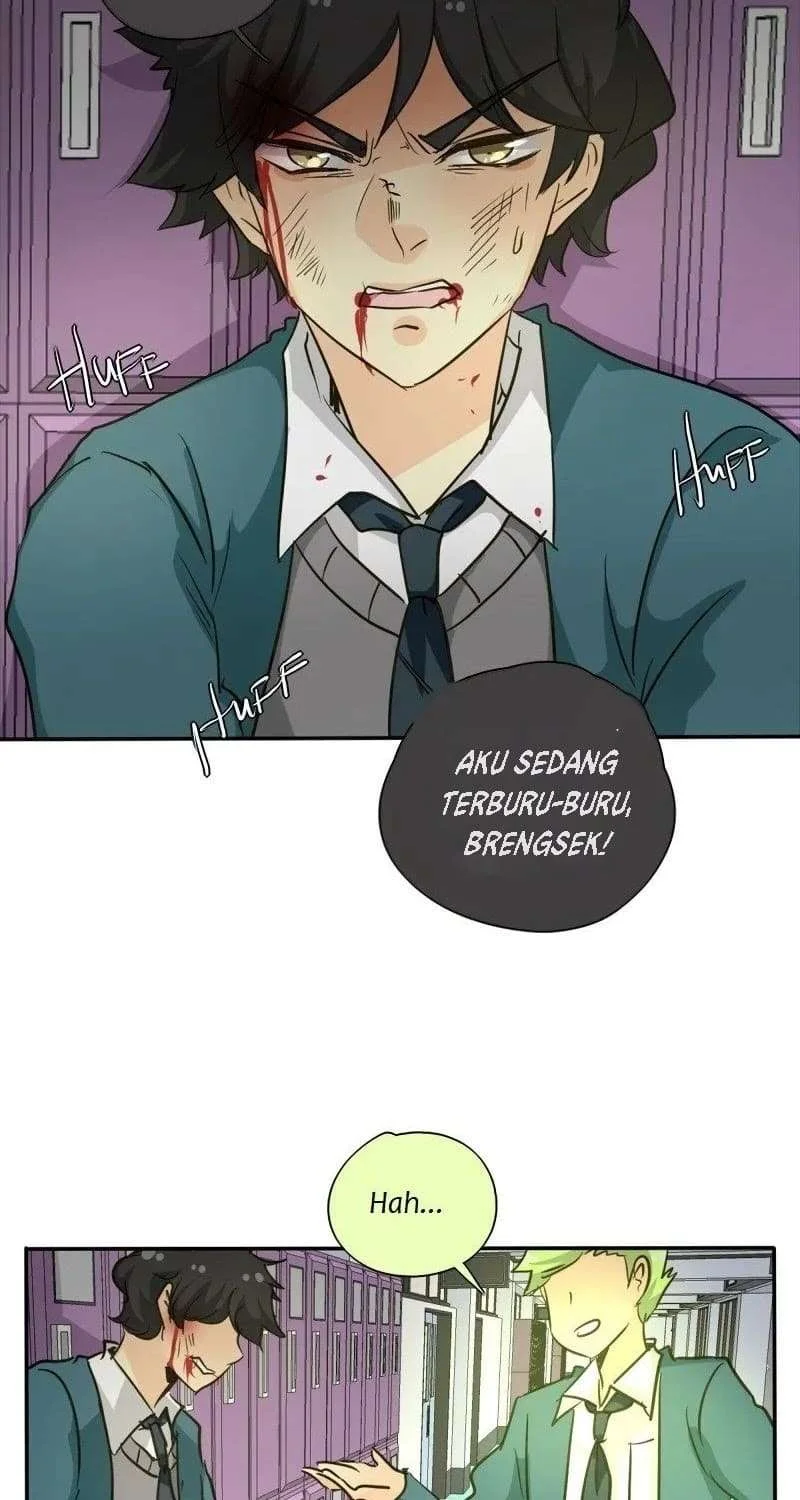 Chapter 124 - halaman 79