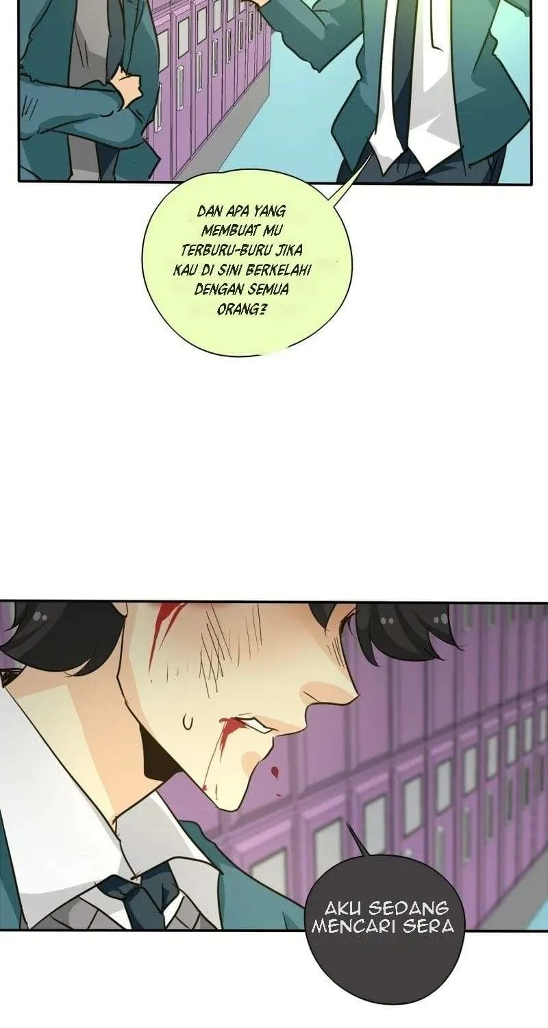 Chapter 124 - halaman 80
