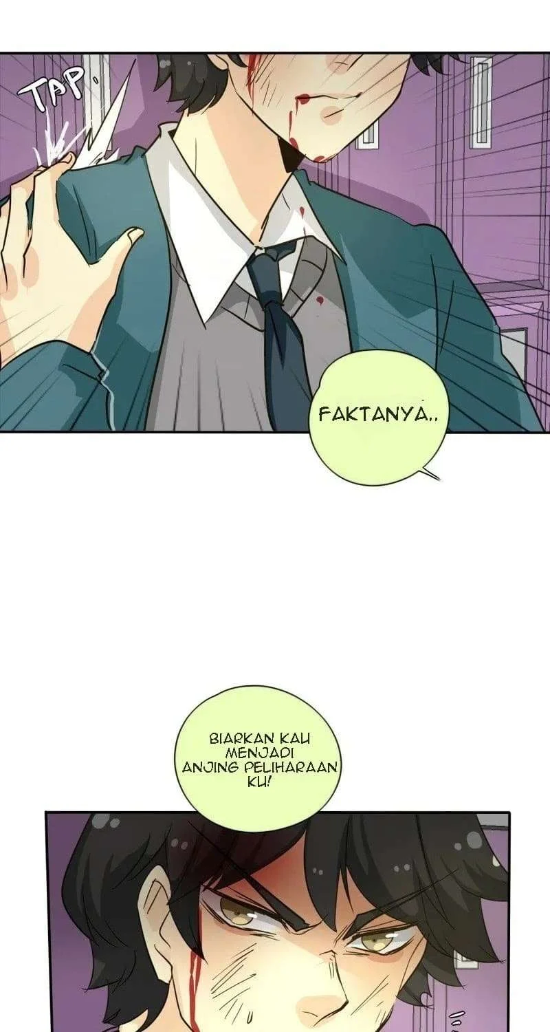 Chapter 124 - halaman 82