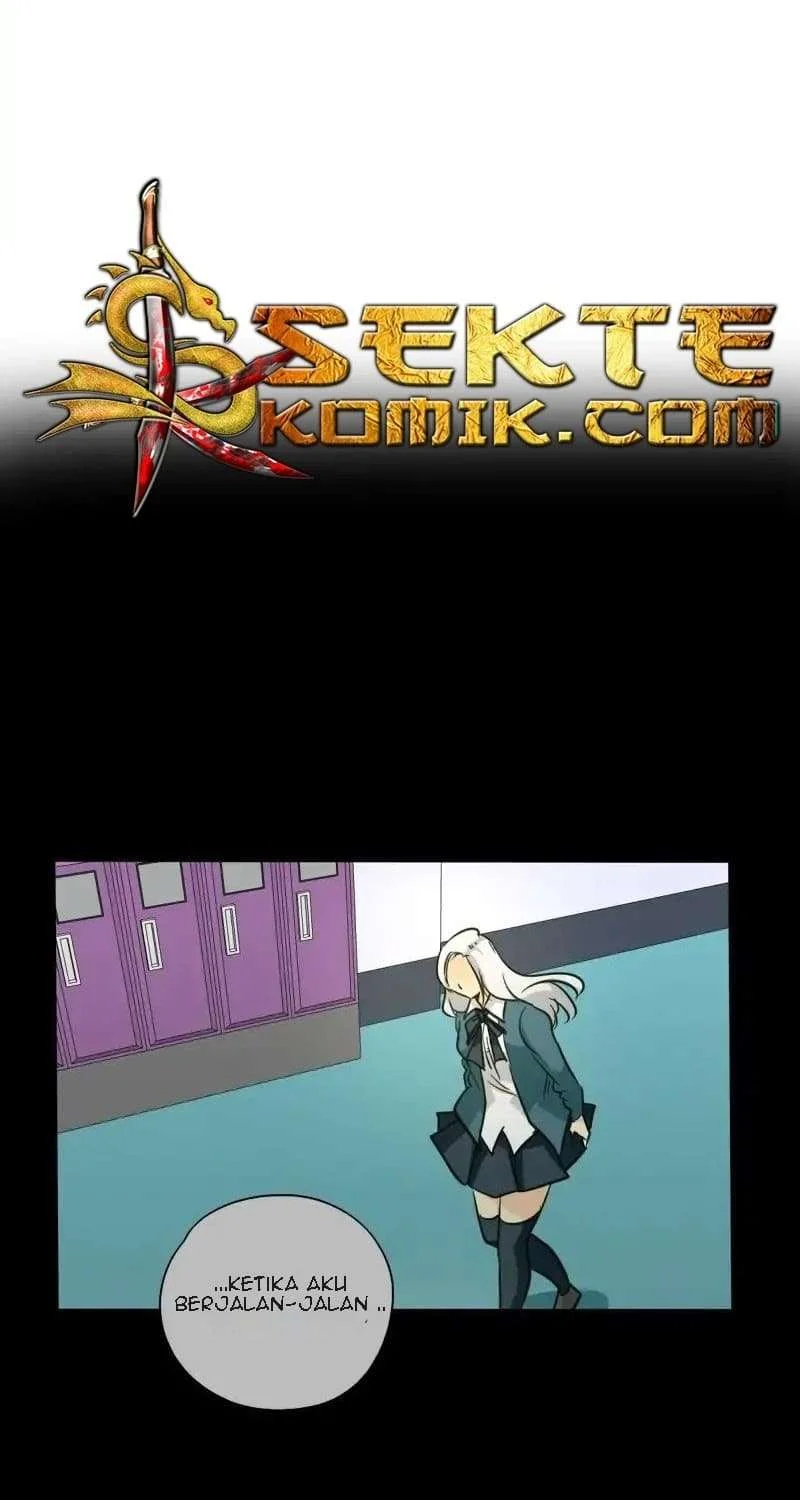 Chapter 125 - halaman 56