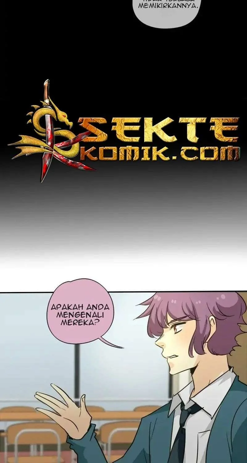 Chapter 125 - halaman 59