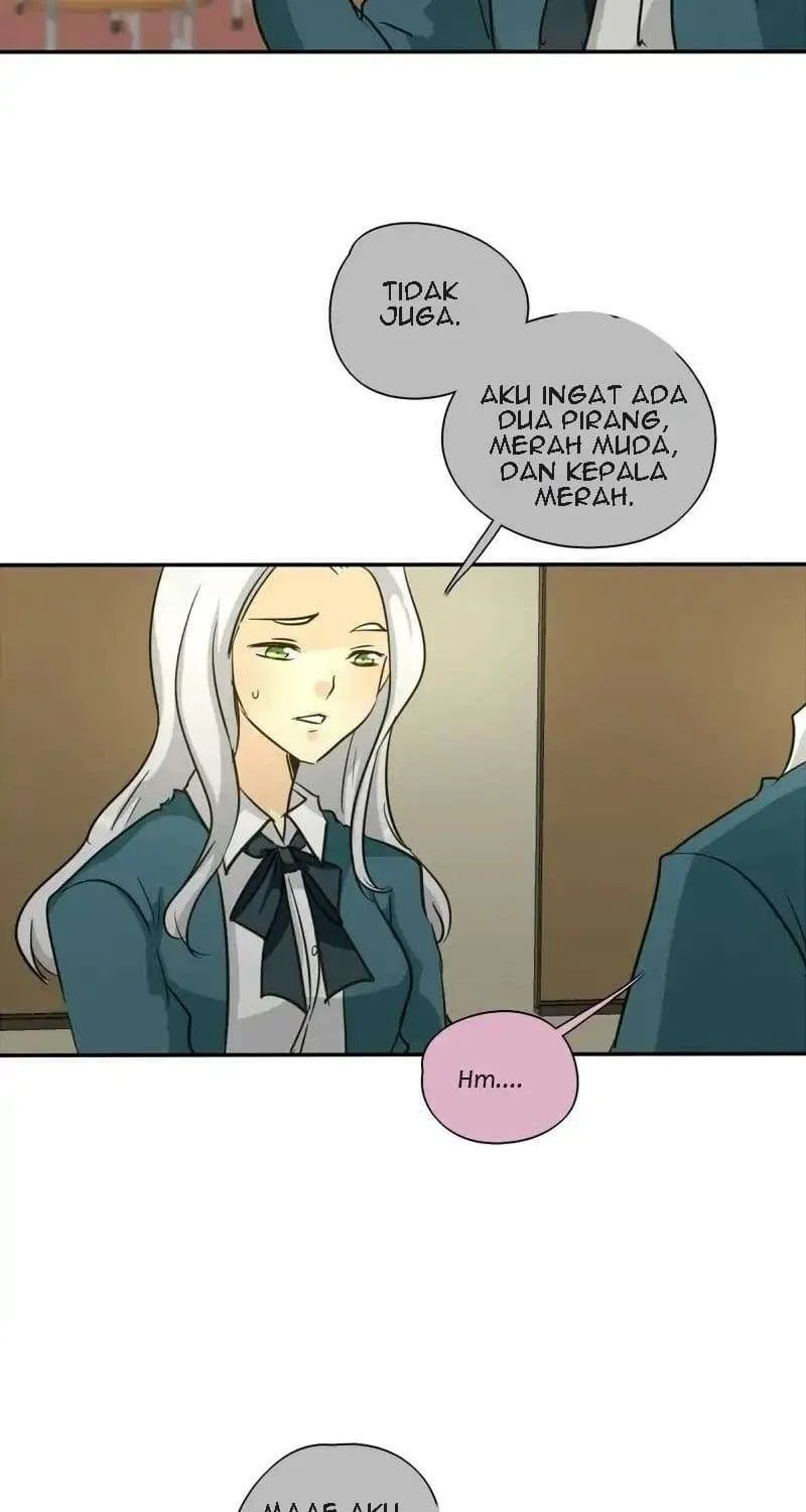 Chapter 125 - halaman 60