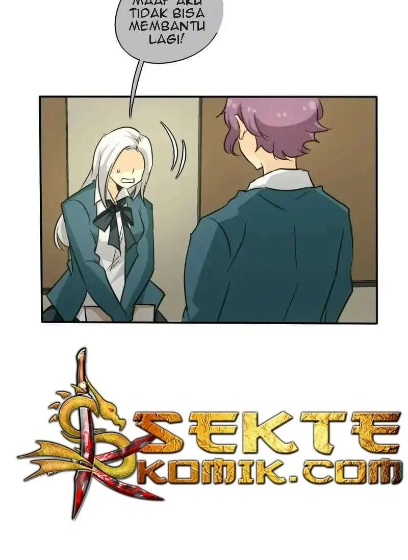 Chapter 125 - halaman 61